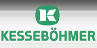www.kate-trading.cz/kessebohmer