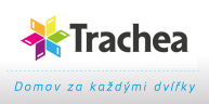 www.trachea.cz